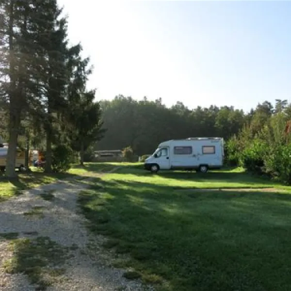 campingplatz-quellental-detmold-jz1kq