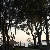 camping-altinkum-mocamp-egirdir-x3sul
