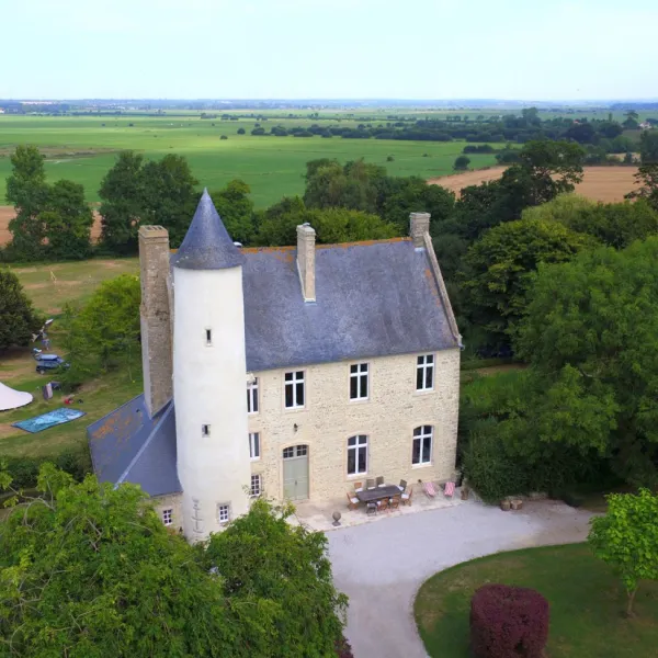 chateau-de-monfreville-cottages-frankrijk-lqycv