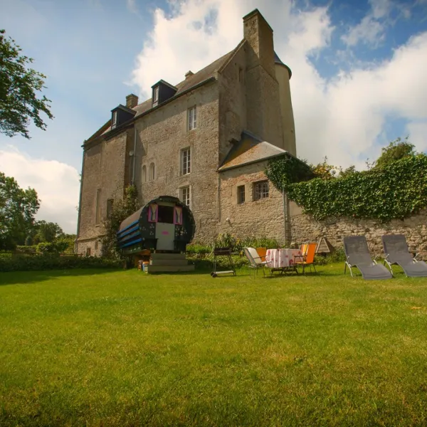 chateau-de-monfreville-cottages-frankrijk-oxjdi