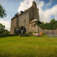 chateau-de-monfreville-cottages-frankrijk-oxjdi