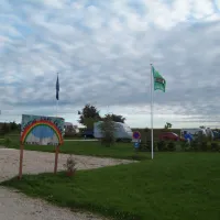 larc-en-ciel-frankrijk-jb7mv