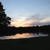 camping-park-weiherhof-seck-247yq