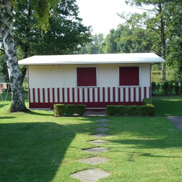 camping-park-weiherhof-seck-9xkwn