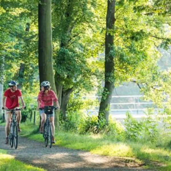 camping-park-weiherhof-seck-bs8oa
