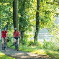 camping-park-weiherhof-seck-bs8oa