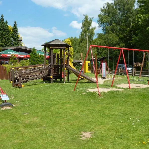 camping-park-weiherhof-seck-h1xz4