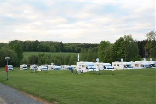 camping-park-weiherhof-seck-iecrk