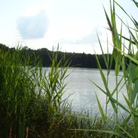 camping-park-weiherhof-seck-lebey