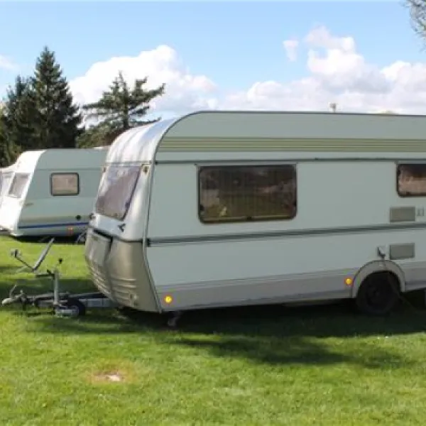 camping-park-weiherhof-seck-oldqx