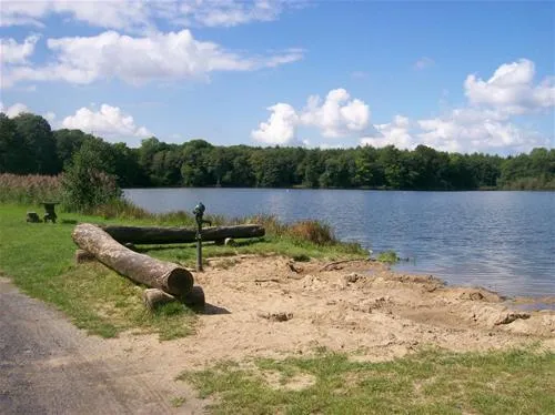camping-park-weiherhof-seck-q56vc