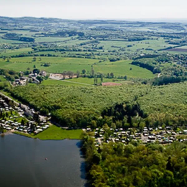 camping-park-weiherhof-seck-u8kjv