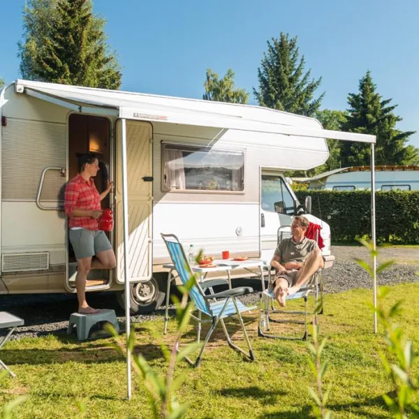 camping-park-weiherhof-seck-ugvqm