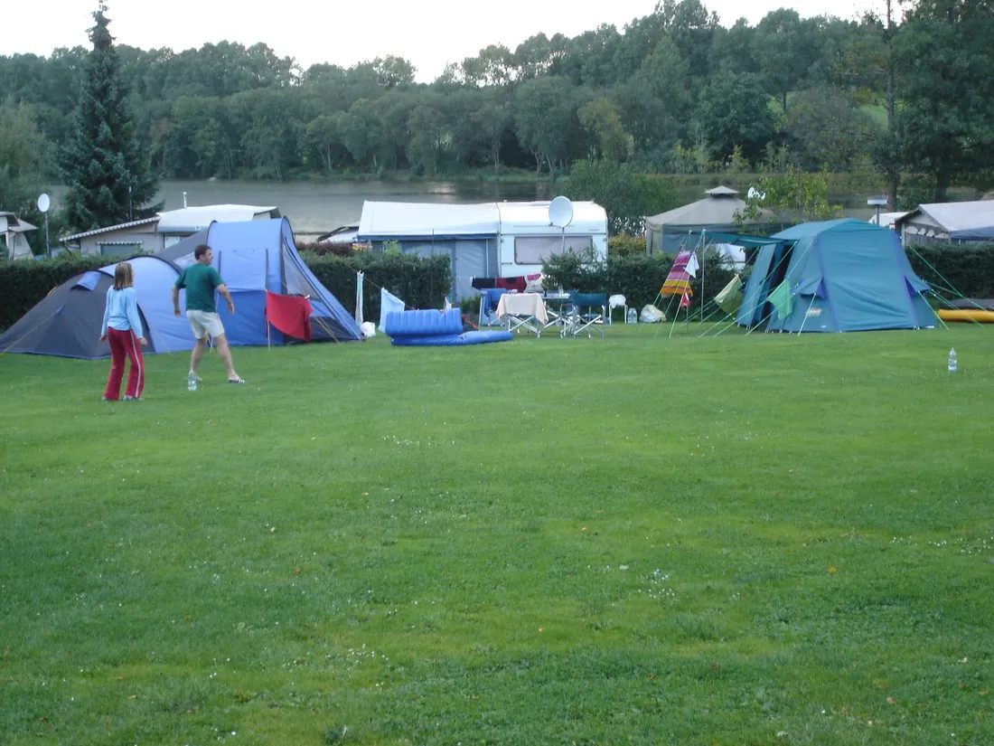 camping-park-weiherhof-seck-vtybo