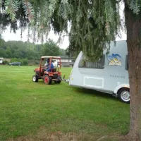 camping-park-weiherhof-seck-xrlsl