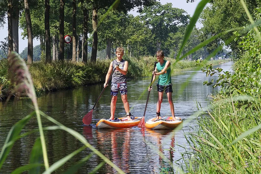 recreatiecentrum-de-waldsang-bakkeveen-2hunk