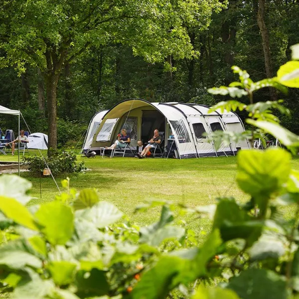 recreatiecentrum-de-waldsang-bakkeveen-aujco