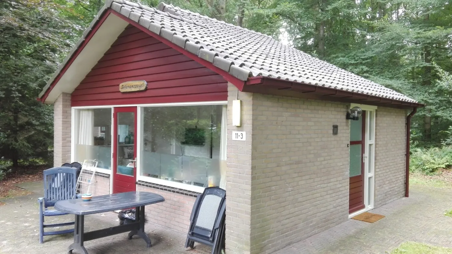 recreatiecentrum-de-waldsang-bakkeveen-dsrvt