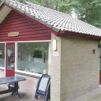 Recreatiecentrum De Waldsang