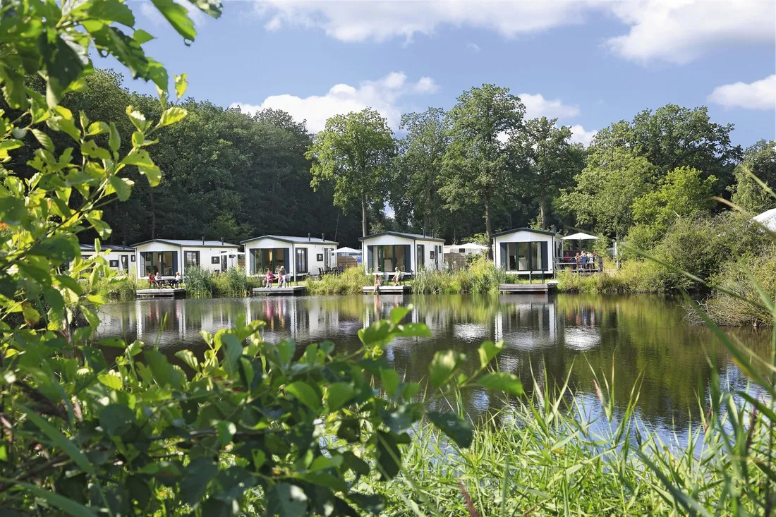 recreatiecentrum-de-waldsang-bakkeveen-lrnq0
