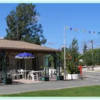Camping Municipal