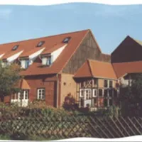 camping-auf-der-tenne-klden-u4qf4