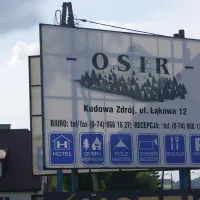 camping-nr-183-kudowa-zdrj-qai0v