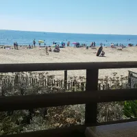 Camping La Jasse Sur Mer