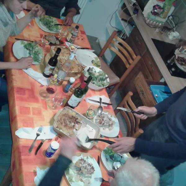 camping-aire-naturelle-de-le-roux-jean-plonvez-porzay-0so0x