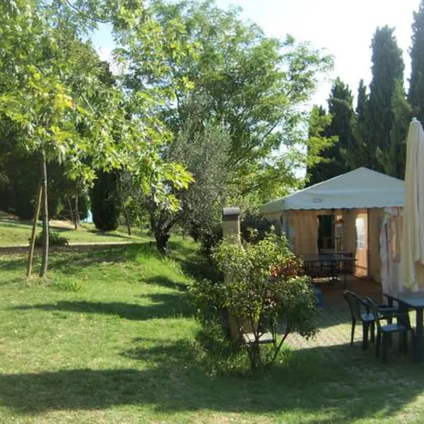 camping-semifonte-florence-dng0j