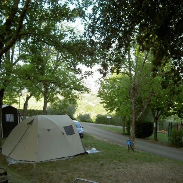 camping-semifonte-florence-jel4k