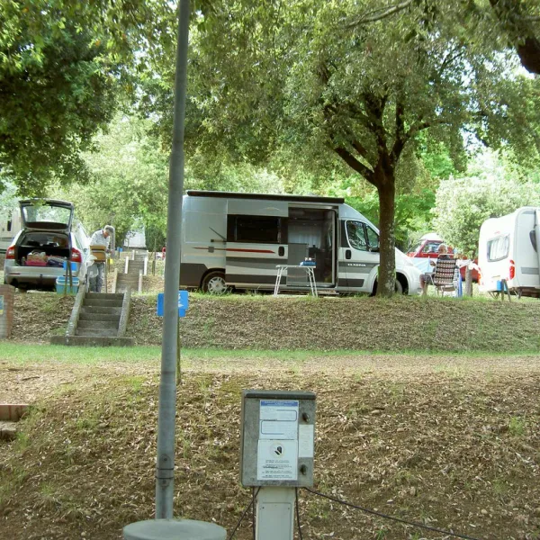 camping-semifonte-florence-rgzyb