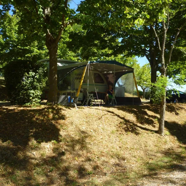 camping-semifonte-florence-syhmq