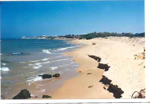 agricampeggio-capo-scalambri-santa-croce-camerina-0hgzv