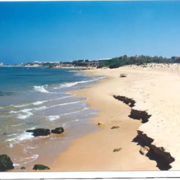 agricampeggio-capo-scalambri-santa-croce-camerina-0hgzv