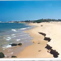agricampeggio-capo-scalambri-santa-croce-camerina-0hgzv