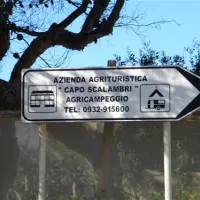 agricampeggio-capo-scalambri-santa-croce-camerina-1acid