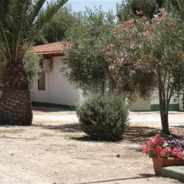 agricampeggio-capo-scalambri-santa-croce-camerina-6cixl