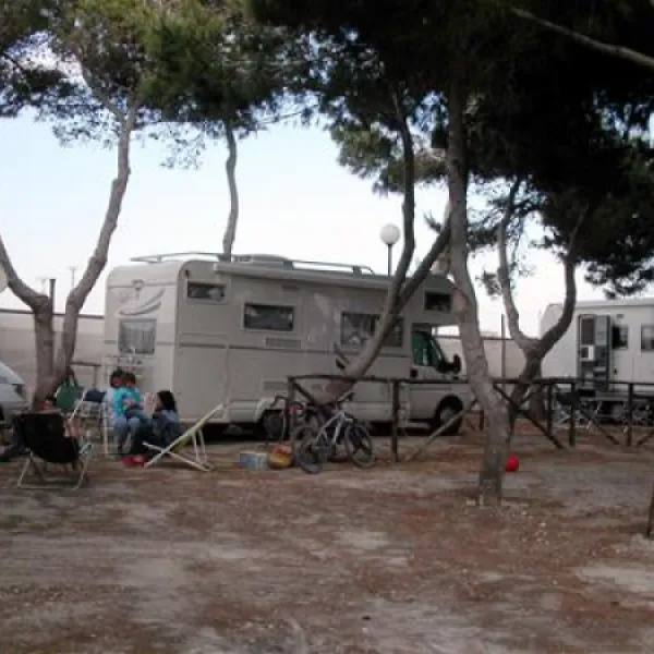 agricampeggio-capo-scalambri-santa-croce-camerina-8zcyp