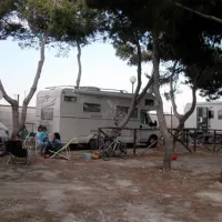 agricampeggio-capo-scalambri-santa-croce-camerina-8zcyp