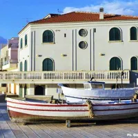 agricampeggio-capo-scalambri-santa-croce-camerina-atblx
