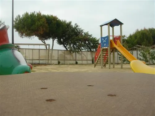 agricampeggio-capo-scalambri-santa-croce-camerina-e9pfr