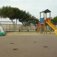 agricampeggio-capo-scalambri-santa-croce-camerina-e9pfr