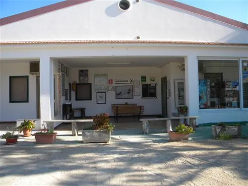 agricampeggio-capo-scalambri-santa-croce-camerina-fohws