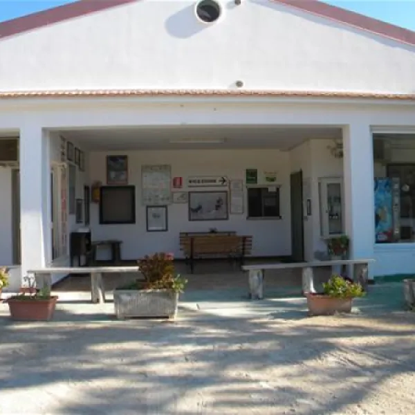 agricampeggio-capo-scalambri-santa-croce-camerina-fohws