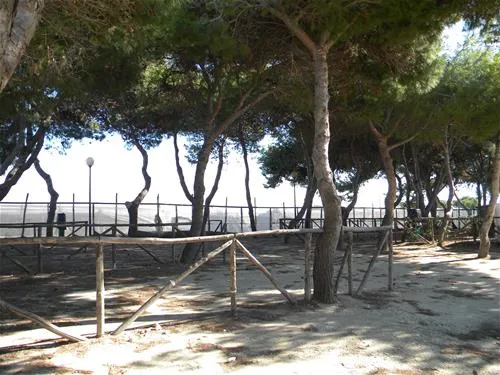 agricampeggio-capo-scalambri-santa-croce-camerina-g9rhk