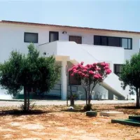 agricampeggio-capo-scalambri-santa-croce-camerina-lg4yz
