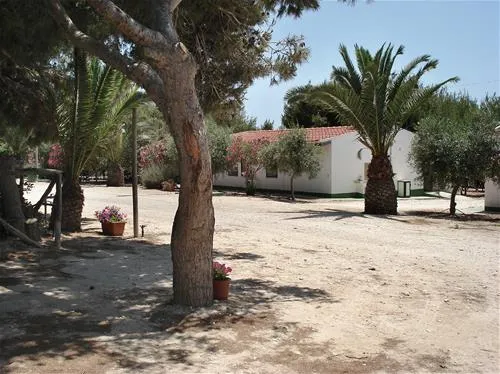 agricampeggio-capo-scalambri-santa-croce-camerina-mmmos