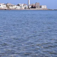 agricampeggio-capo-scalambri-santa-croce-camerina-qcojb