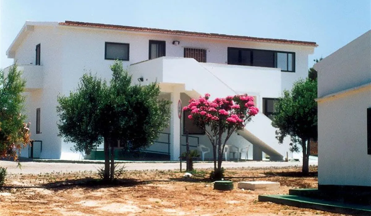 agricampeggio-capo-scalambri-santa-croce-camerina-twzjb